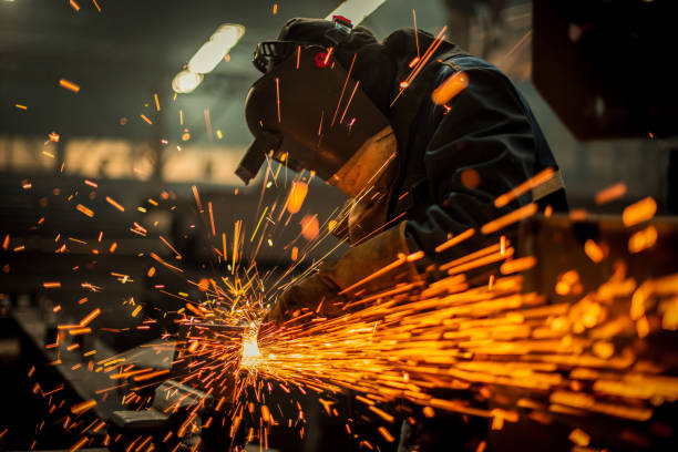 Affordable Welder Services in Smyrna, TN