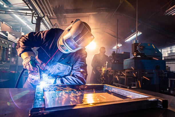 Best Welding Inspection and Certification in Smyrna, TN